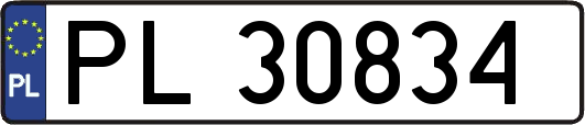 PL30834