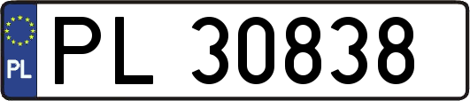 PL30838