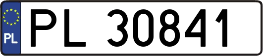 PL30841