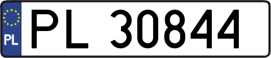 PL30844