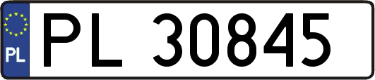 PL30845