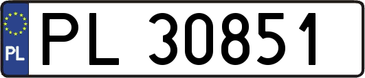 PL30851