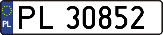 PL30852