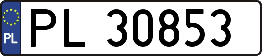 PL30853