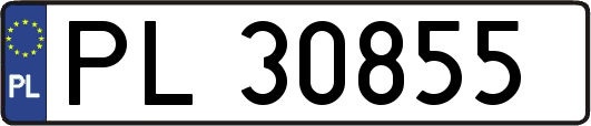 PL30855