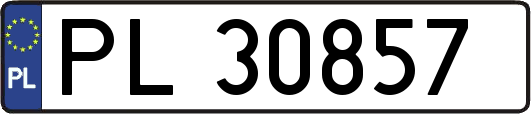 PL30857