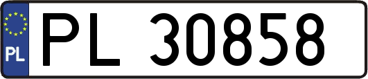 PL30858