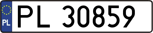 PL30859