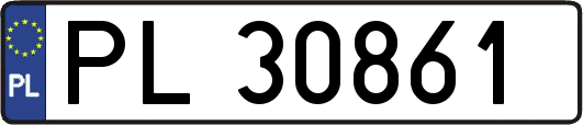 PL30861