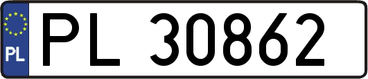 PL30862