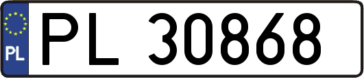 PL30868