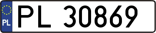 PL30869