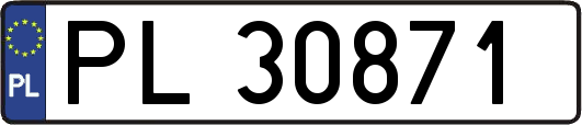PL30871