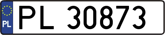 PL30873