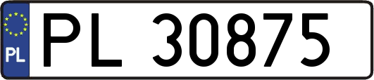 PL30875