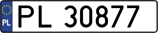 PL30877