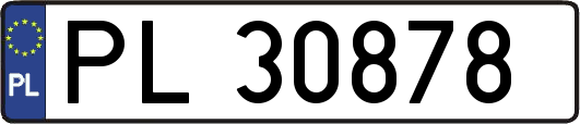 PL30878