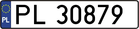 PL30879