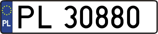 PL30880