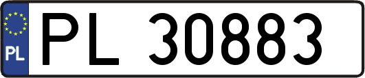 PL30883