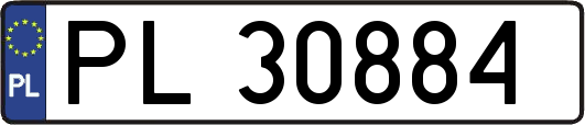 PL30884