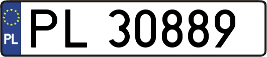 PL30889
