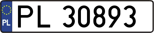 PL30893