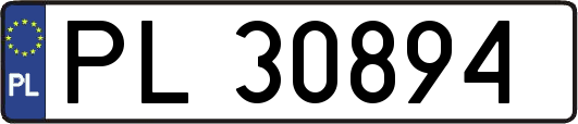 PL30894