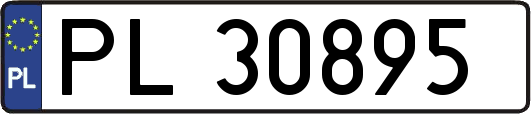 PL30895