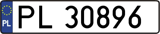 PL30896