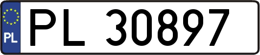 PL30897