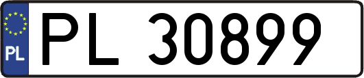PL30899