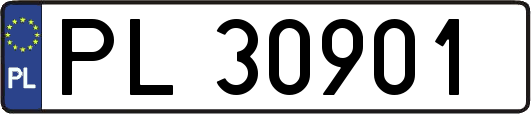 PL30901