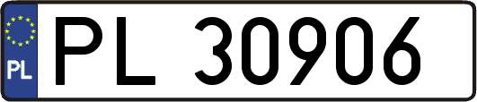 PL30906