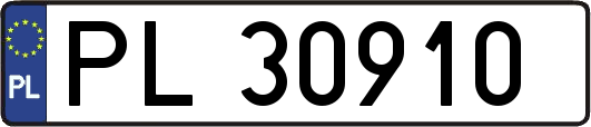 PL30910