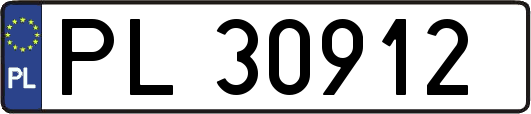 PL30912