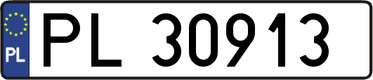 PL30913