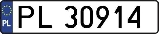 PL30914
