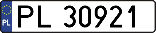 PL30921