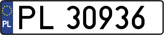 PL30936