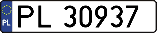 PL30937