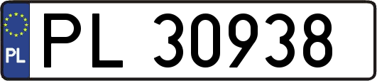 PL30938