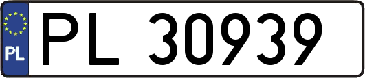 PL30939