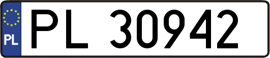 PL30942