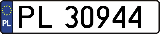 PL30944
