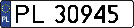 PL30945