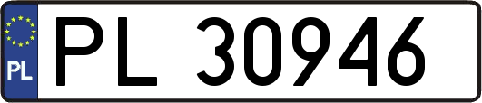 PL30946