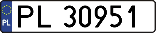 PL30951