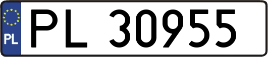 PL30955