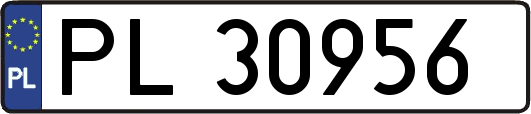 PL30956